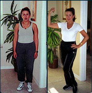 Weight loss and meal planning College Park Fl, Build muscle Orlando fl