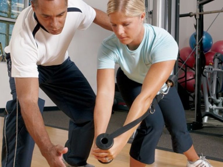 Teen fitness college park fl, youth fitness winter park fl, teen and youth sports training Orlando fl